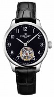 Perrelet First Class Ladi Open Heart A2067/2