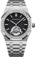 Audemars Piguet Royal Oak Tourbillon 41 mm 26521BC.ZZ.1220BC.01