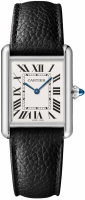 Tank Must De Cartier Watch WSTA0109
