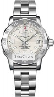 Breitling Colt a7738711/g763-ss
