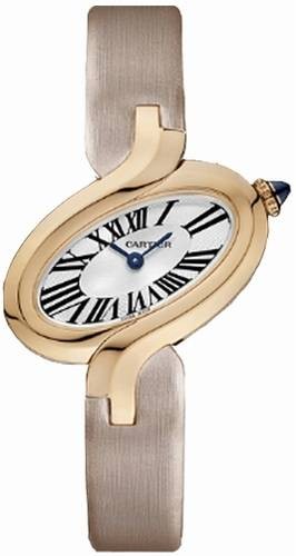 Cartier Delices W8100011